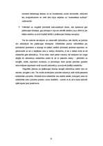 Eseja 'Plašsaziņas līdzekļu ietekme uz politiskiem procesiem', 18.