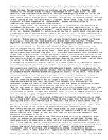 Eseja 'The United States of America Is a Rogue State', 1.