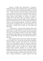 Eseja 'Grāmatas "Dzīvnieku ferma analīze"', 2.