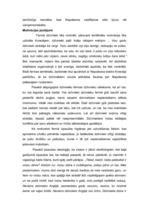 Eseja 'Grāmatas "Dzīvnieku ferma analīze"', 3.