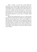 Eseja 'Grāmatas "Dzīvnieku ferma analīze"', 7.