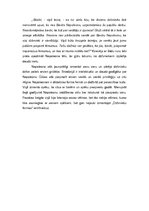 Eseja 'Grāmatas "Dzīvnieku ferma analīze"', 8.