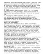 Eseja 'Competition and Price Discrimination', 2.