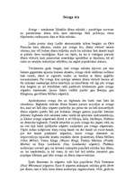 Konspekts 'Glens Millers un svinga rašanās', 2.