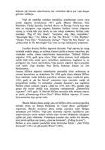 Konspekts 'Glens Millers un svinga rašanās', 5.