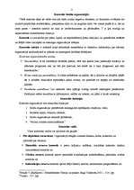 Eseja 'Vadības funkcijas. Kontrole un kontroles efektivitāte', 2.