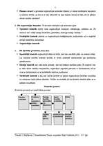 Eseja 'Vadības funkcijas. Kontrole un kontroles efektivitāte', 3.