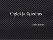 Prezentācija 'Oglekļa šķiedra, karbons', 1.