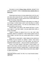 Konspekts 'Socioloģija', 2.