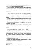 Konspekts 'Socioloģija', 4.