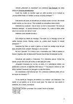 Konspekts 'Socioloģija', 6.