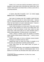 Konspekts 'Socioloģija', 10.