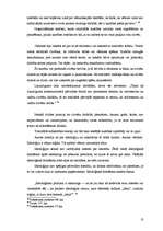 Konspekts 'Socioloģija', 13.