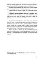 Konspekts 'Socioloģija', 16.