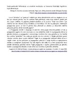 Referāts 'Vēsturiskā atmiņa un apziņa', 7.