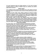 Referāts 'Latvija Eiropas Savienībā', 2.