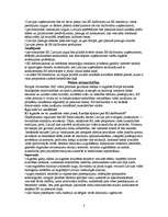 Referāts 'Latvija Eiropas Savienībā', 3.