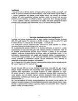 Referāts 'Latvija Eiropas Savienībā', 4.