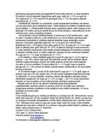 Referāts 'Latvija Eiropas Savienībā', 6.