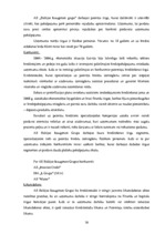 Prakses atskaite 'A/s "Baltijas Izaugsmes Grupa"', 10.