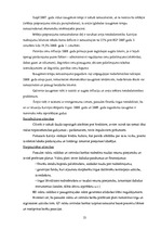 Prakses atskaite 'A/s "Baltijas Izaugsmes Grupa"', 13.