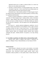 Prakses atskaite 'A/s "Baltijas Izaugsmes Grupa"', 16.