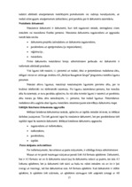 Prakses atskaite 'A/s "Baltijas Izaugsmes Grupa"', 17.