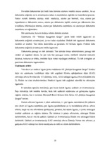 Prakses atskaite 'A/s "Baltijas Izaugsmes Grupa"', 19.