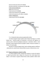 Prakses atskaite 'A/s "Baltijas Izaugsmes Grupa"', 23.