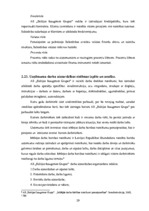 Prakses atskaite 'A/s "Baltijas Izaugsmes Grupa"', 29.