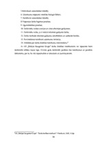 Prakses atskaite 'A/s "Baltijas Izaugsmes Grupa"', 30.