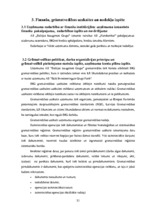 Prakses atskaite 'A/s "Baltijas Izaugsmes Grupa"', 31.