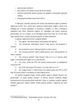 Prakses atskaite 'A/s "Baltijas Izaugsmes Grupa"', 32.