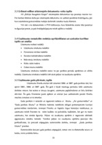 Prakses atskaite 'A/s "Baltijas Izaugsmes Grupa"', 33.