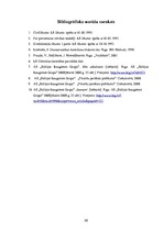 Prakses atskaite 'A/s "Baltijas Izaugsmes Grupa"', 38.