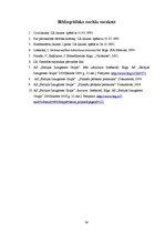 Prakses atskaite 'A/s "Baltijas Izaugsmes Grupa"', 39.