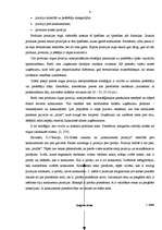 Referāts 'Uzņēmuma produktu tirgus pozīcijas nostriprināšana un konkurence', 4.