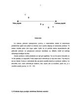 Referāts 'Uzņēmuma produktu tirgus pozīcijas nostriprināšana un konkurence', 5.