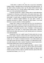 Referāts 'Uzņēmuma produktu tirgus pozīcijas nostriprināšana un konkurence', 6.