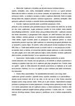 Referāts 'Uzņēmuma produktu tirgus pozīcijas nostriprināšana un konkurence', 8.