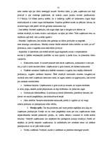 Referāts 'Uzņēmuma produktu tirgus pozīcijas nostriprināšana un konkurence', 14.