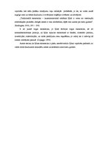 Konspekts 'Ķīnas ekonomiskās sistēmas', 2.