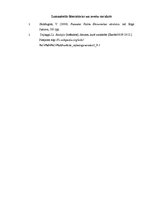 Konspekts 'Ķīnas ekonomiskās sistēmas', 3.