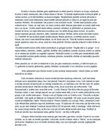 Konspekts 'Kultūra', 1.