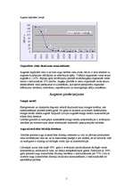 Referāts 'Augsnes', 5.