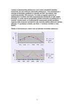 Referāts 'Augsnes', 7.