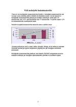 Referāts 'Augsnes', 8.