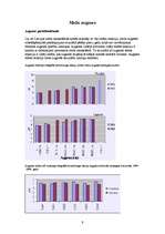 Referāts 'Augsnes', 9.