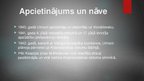 Prezentācija 'Kārlis Ulmanis', 6.