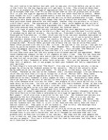 Eseja 'Comparison among African Americans and Women in America', 1.